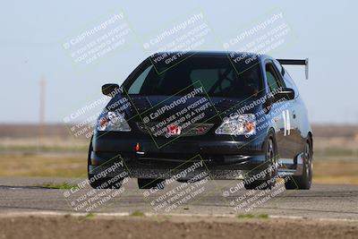 media/Mar-01-2025-Speed Ventures (Sat) [[3556983a2b]]/Yellow/Session 1 (Sweeper)/